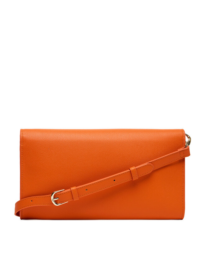 Valentino Soma Valentino Fae Re VBS9AD17 Oranžs