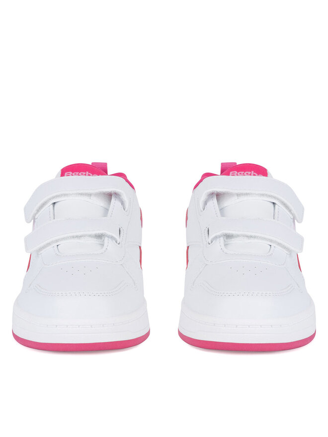 Reebok Laisvalaikio batai Reebok Royal Prime 2.0 100201645 Balta