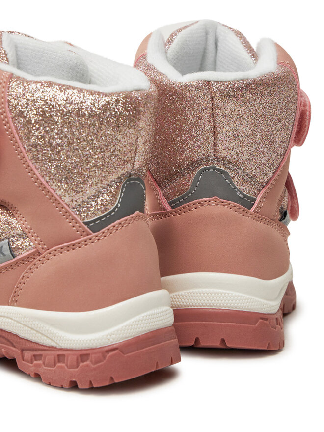 Garvalin Schneeschuhe Garvalin 241850 A032 M Rosa