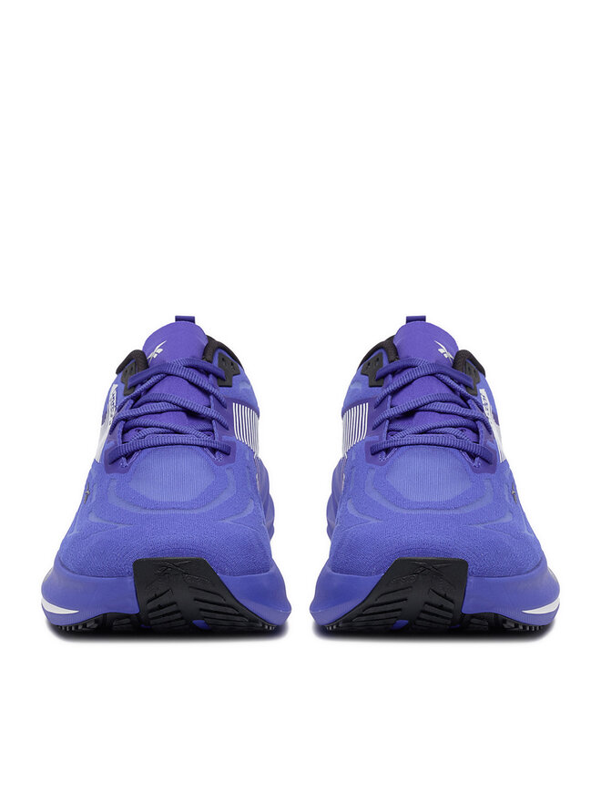 Reebok Laufschuhe Reebok EOSB-FLOAT PREMIER 100276678 Blau