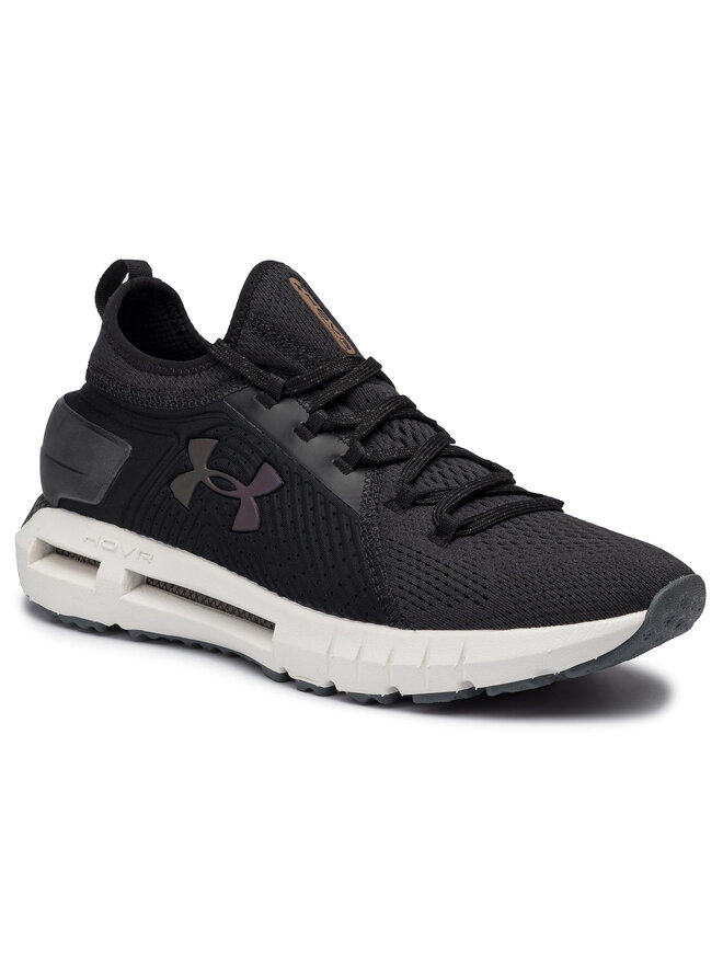 Under armour hovr phantom se on sale