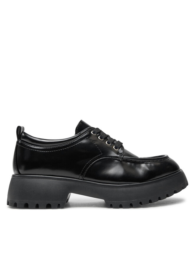 Call It Spring Halbschuhe Call It Spring Tish 13854492 Schwarz
