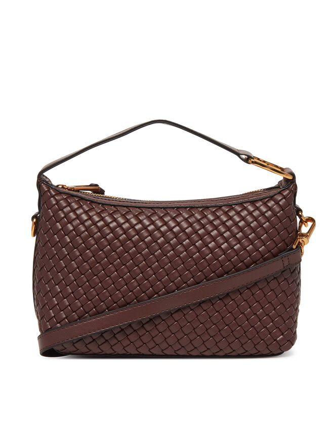 Aldo Bolso Aldo Paxtoni 13989531 Marrón
