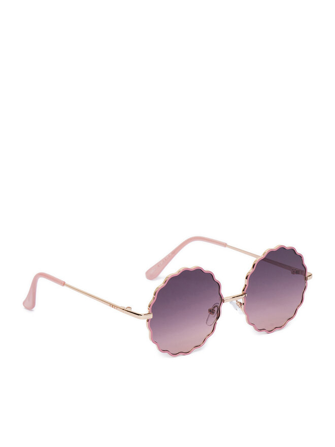 Roxy Γυαλιά ηλίου Roxy RX-KA-005-SS25 Ροζ