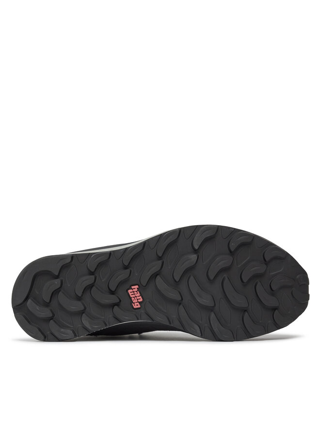 Hanwag Trekkings Hanwag Blueridge H9109-064490 Bleumarin