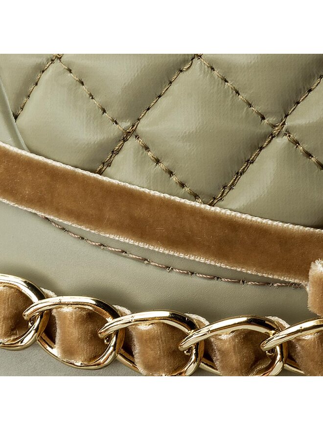 Guess Гумові чоботи Guess Ralan FLRAL3 RUB11 Сірий