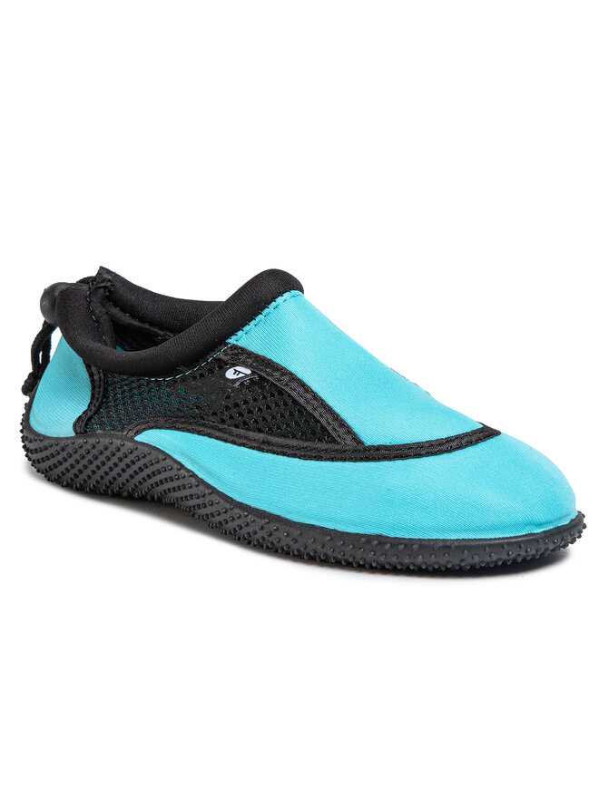 Hi-Tec Încălțăminte pentru sporturi nautice Hi-Tec Lady Reda Albastru