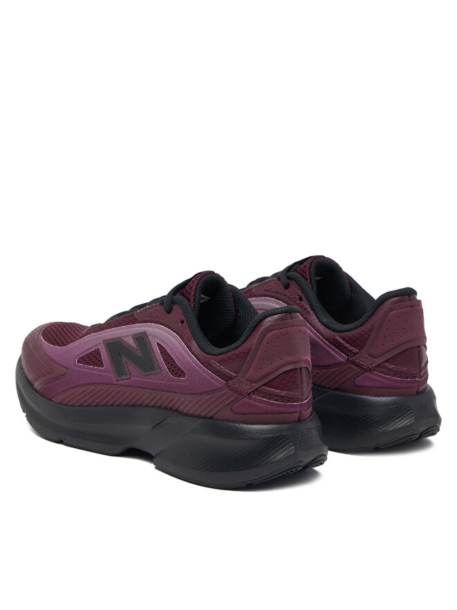 New Balance Fitnessschuhe New Balance WCAT783 Violett