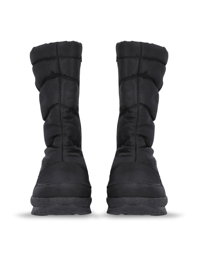 Whistler Schneeschuhe Whistler Vasor W Boot Wp W234153 Schwarz