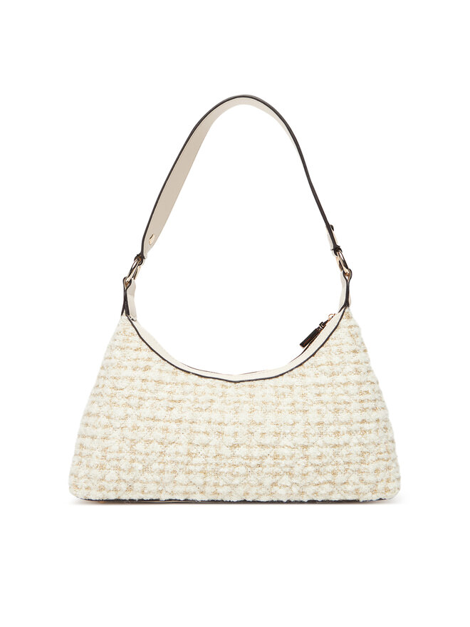 Guess Сумка Guess Everlee HWAT86 79180 Бежевий