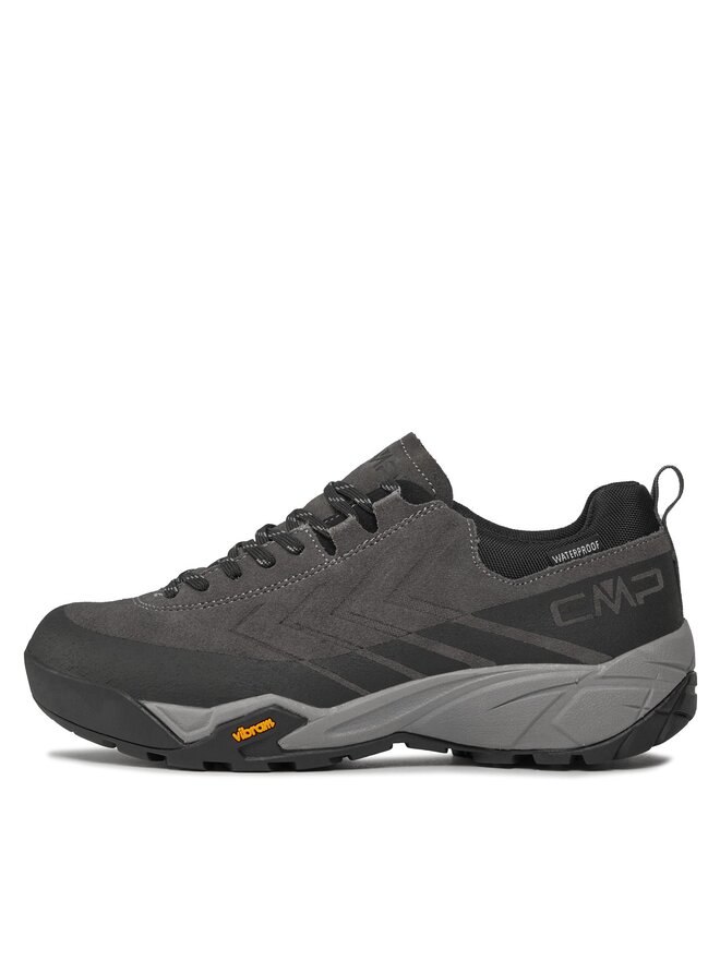 CMP Heren Mintaka WP Schoenen kopen