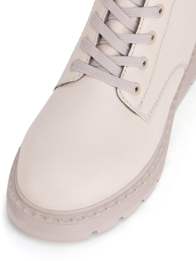 Rieker Botines Rieker 70401-60 Beis
