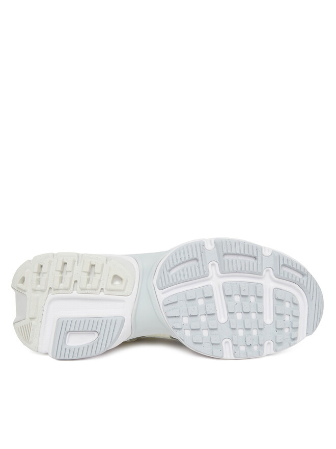 Nike Sneakers Nike V2k Run FD0736 104 Bianco