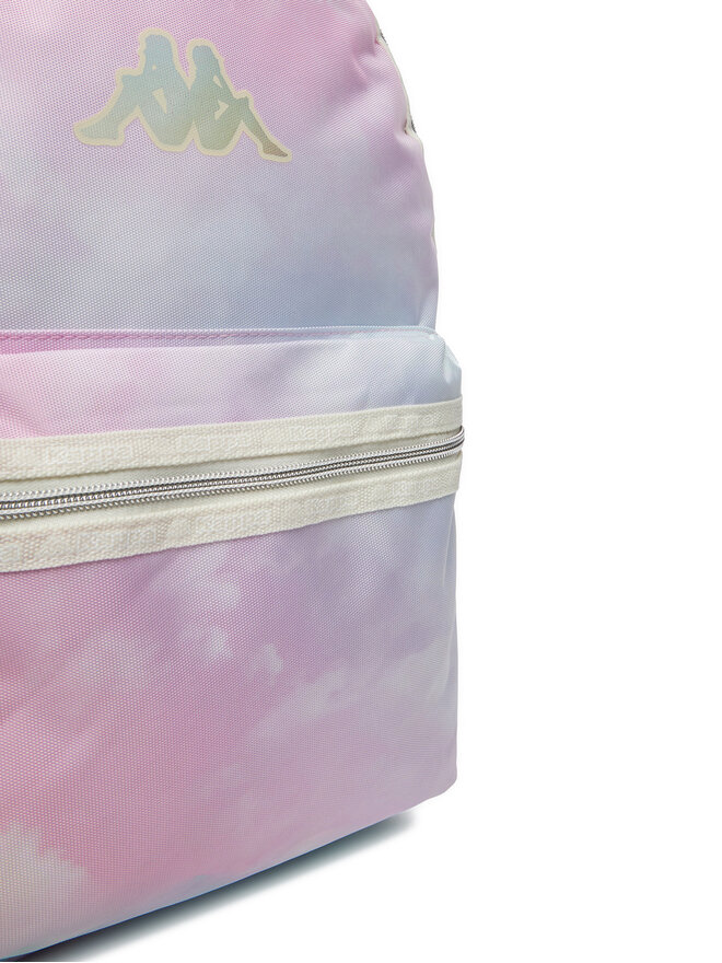 Kappa Rucksack Kappa CWBEO-KPA-ZLI-003-09 Bunt