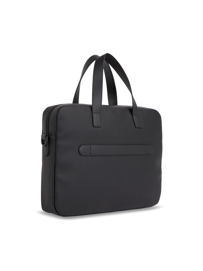 Away computer bag clearance