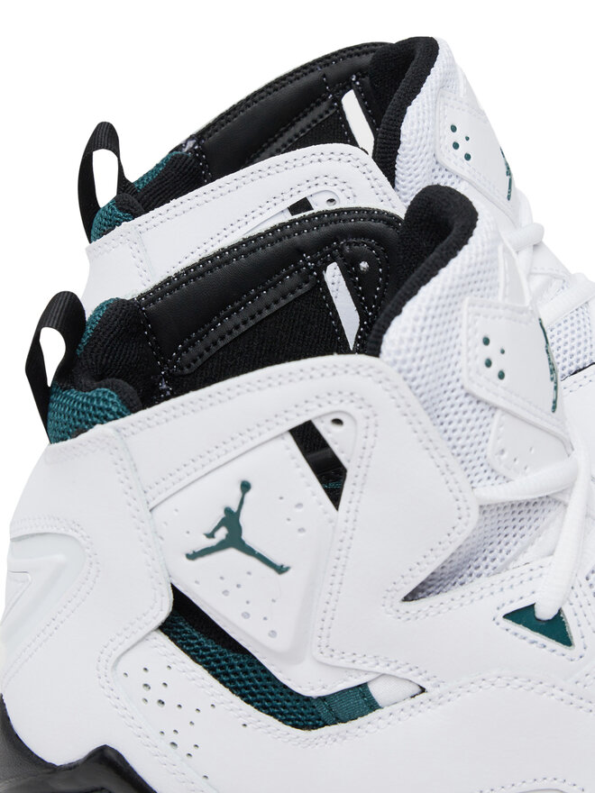 Nike Sneakers Nike True Flight 342964 Alb
