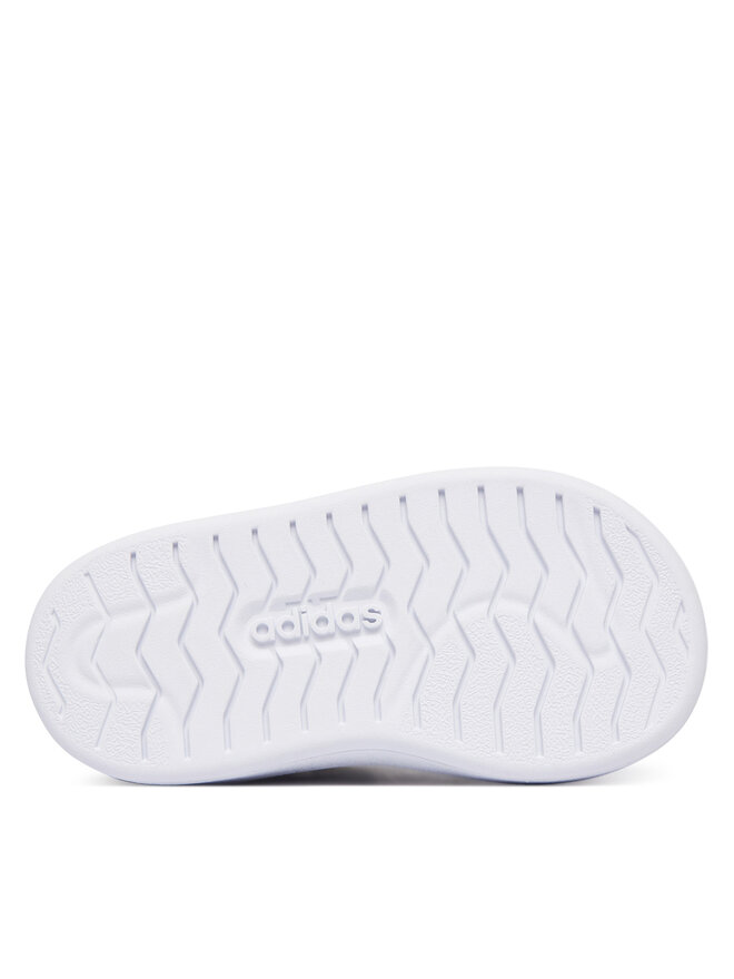 adidas Sneakers adidas Streettalk JQ8605 Schwarz