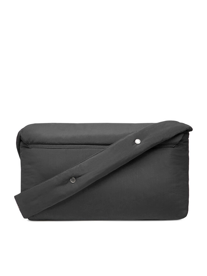 G-Star Raw Rankinė G-Star Raw CEO-ELIJAH-XC8198 Pilka