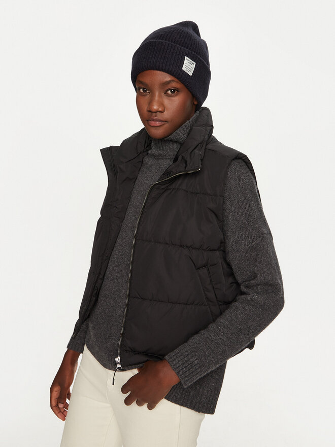 Pepe Jeans Sapka Pepe Jeans PM040551 Sötétkék