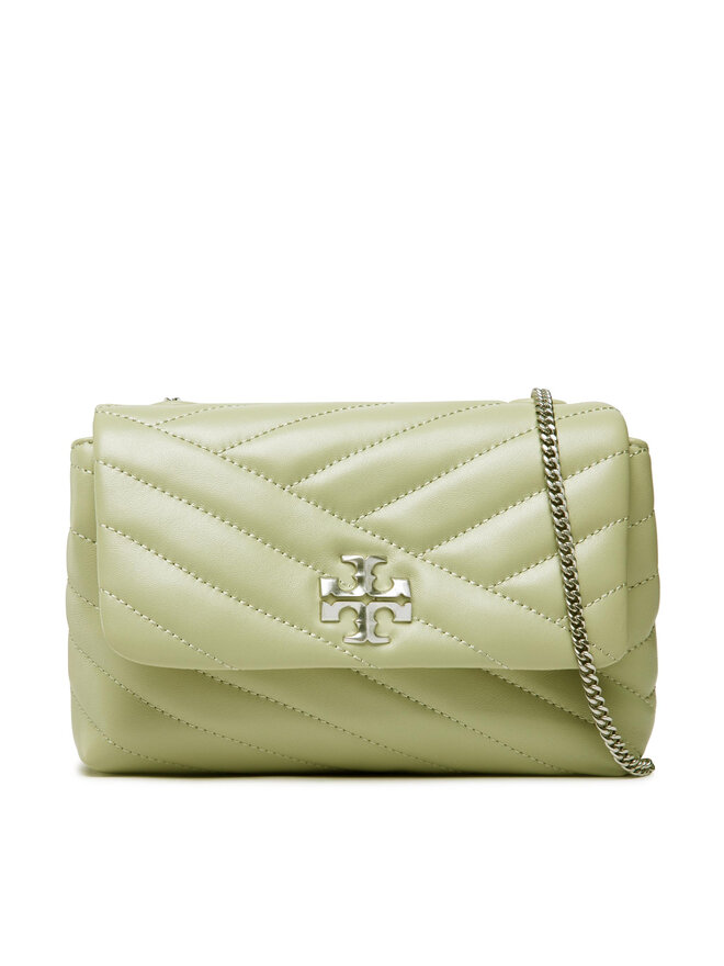 Tory burch kira poblano new arrivals