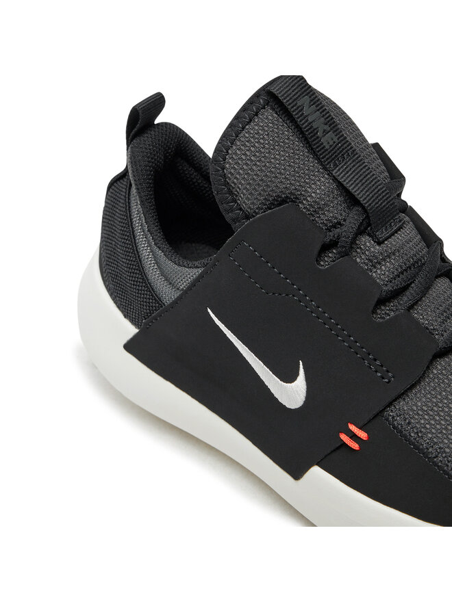 Nike Sneakersy Nike E-Series AD DV8405 001 Czarny