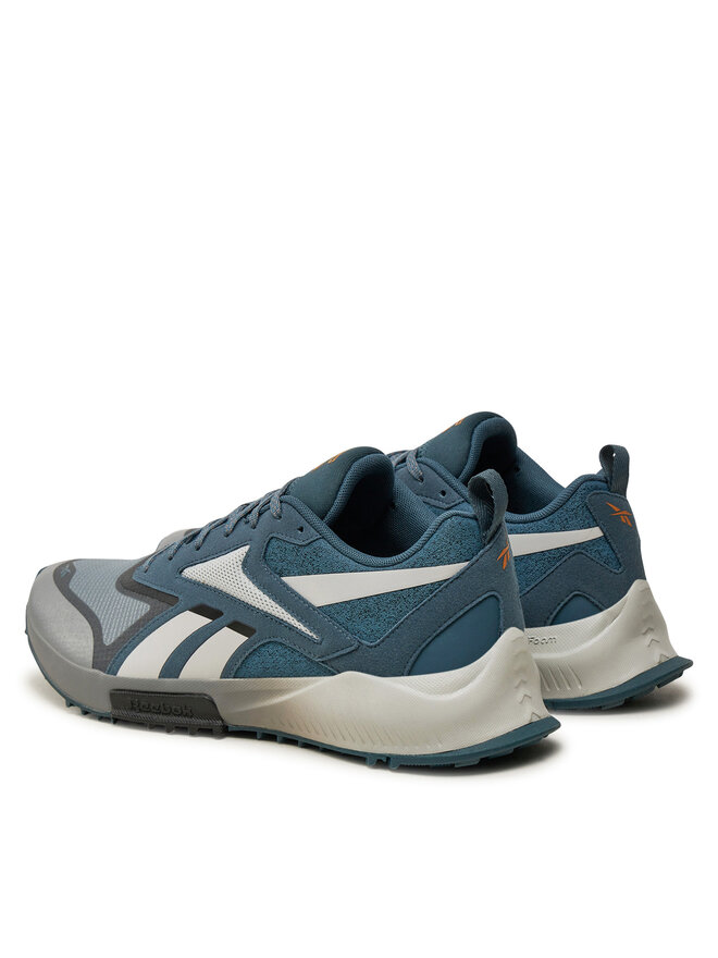 Reebok Αθλητικά Reebok LAVANTE TRAIL 2 100033943 Σκούρο μπλε