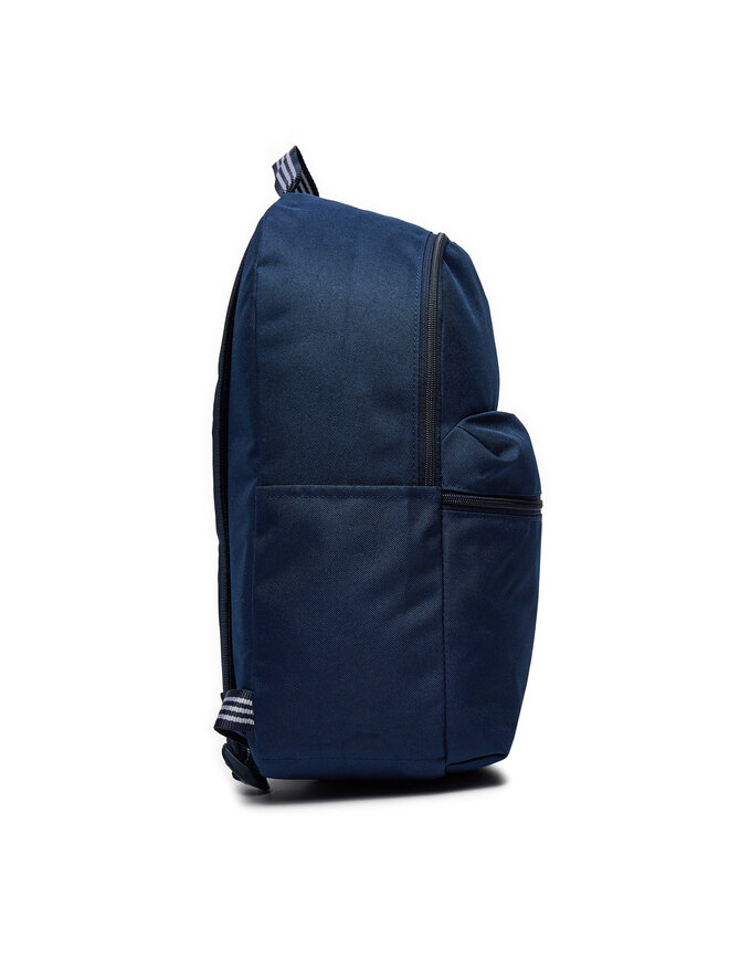 adidas Plecak adidas Adicolor Backpk IL1960 Granatowy
