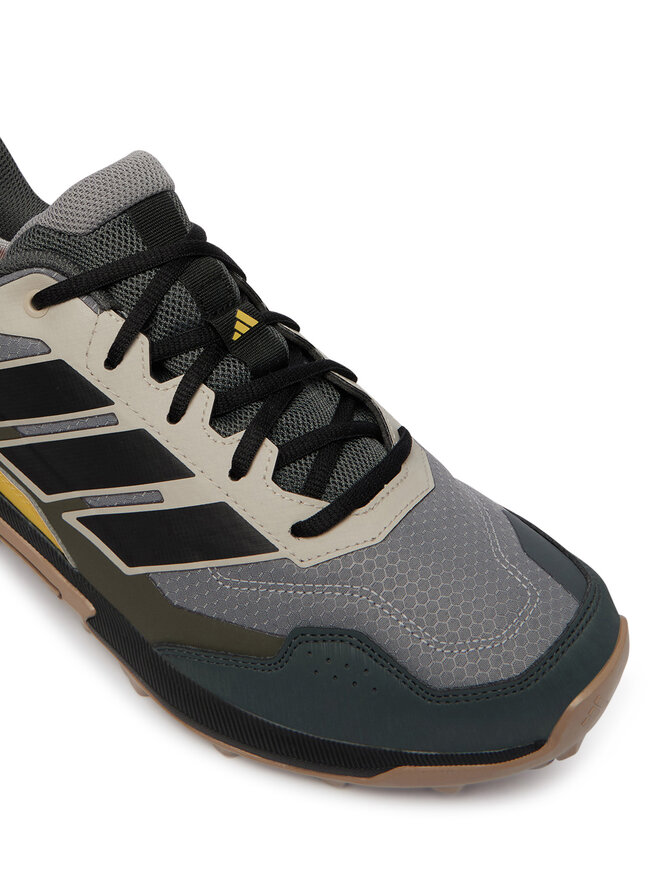 adidas Trekkingschuhe adidas Terrex Eastrail 3 Climaproof Hiking Shoes KJ8956 Grau