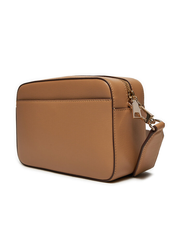 DKNY Torbica DKNY R42E3E22 Smeđa