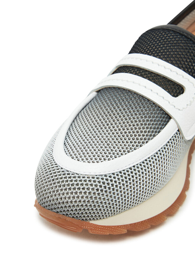 Hispanitas Pantofi Hispanitas BHV254043 Colorat