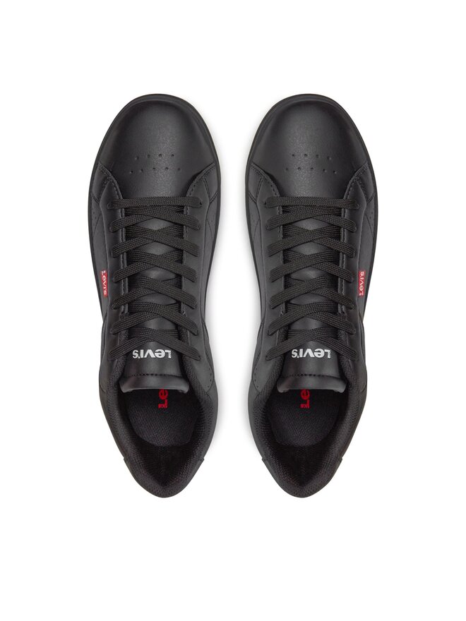 Levi's® Sneakers Levi's® 235438-794 Negru