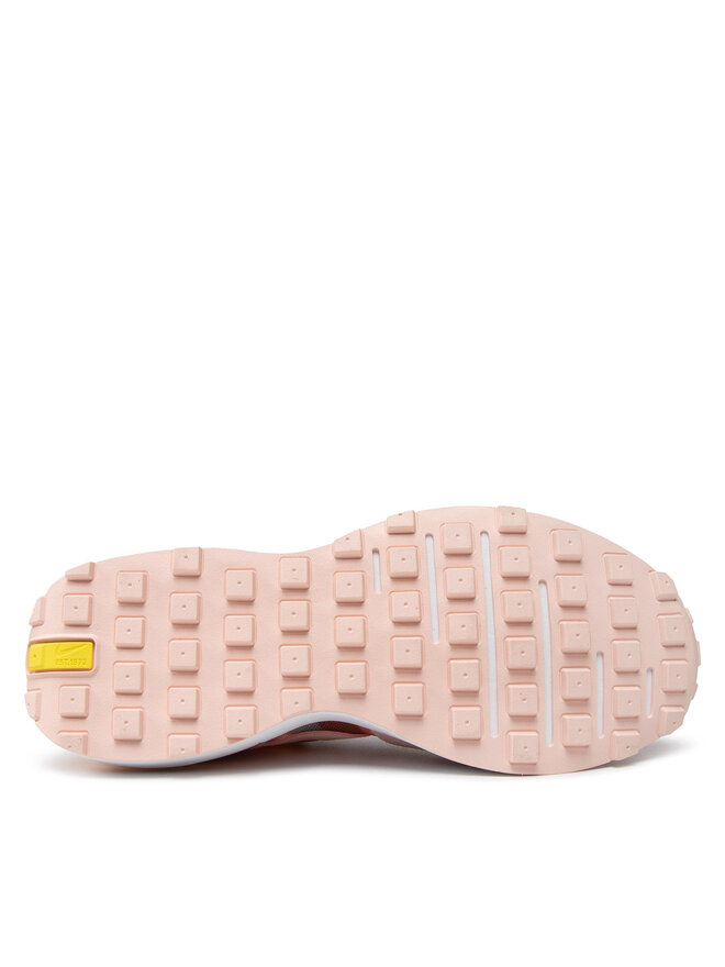Nike Zapatillas Nike Waffle One Gs DM9477 800 Rosa