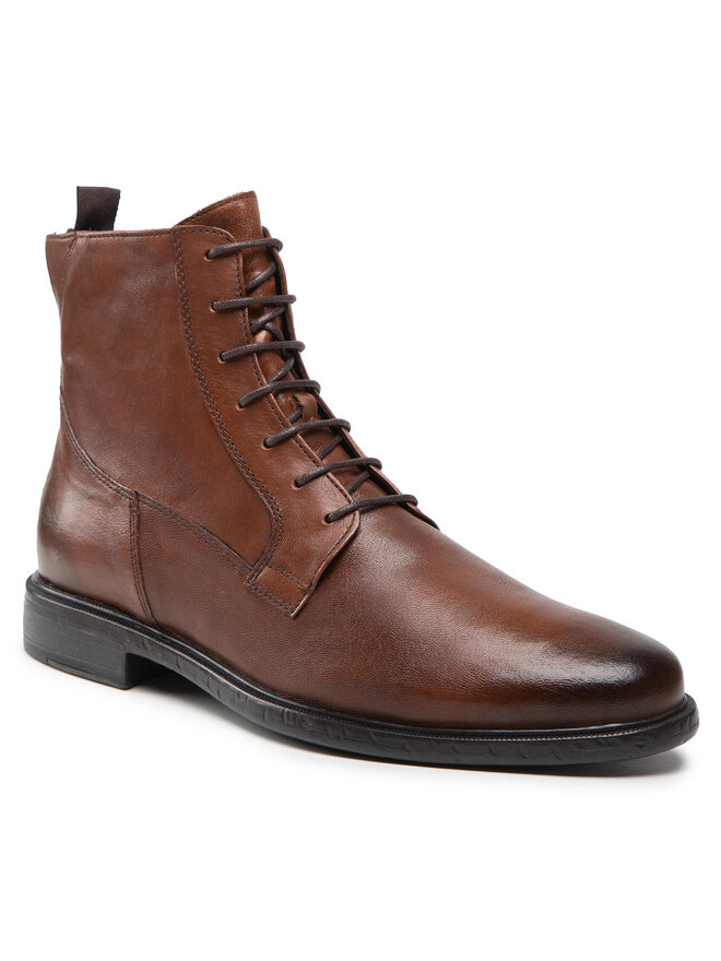 Geox u terence shop