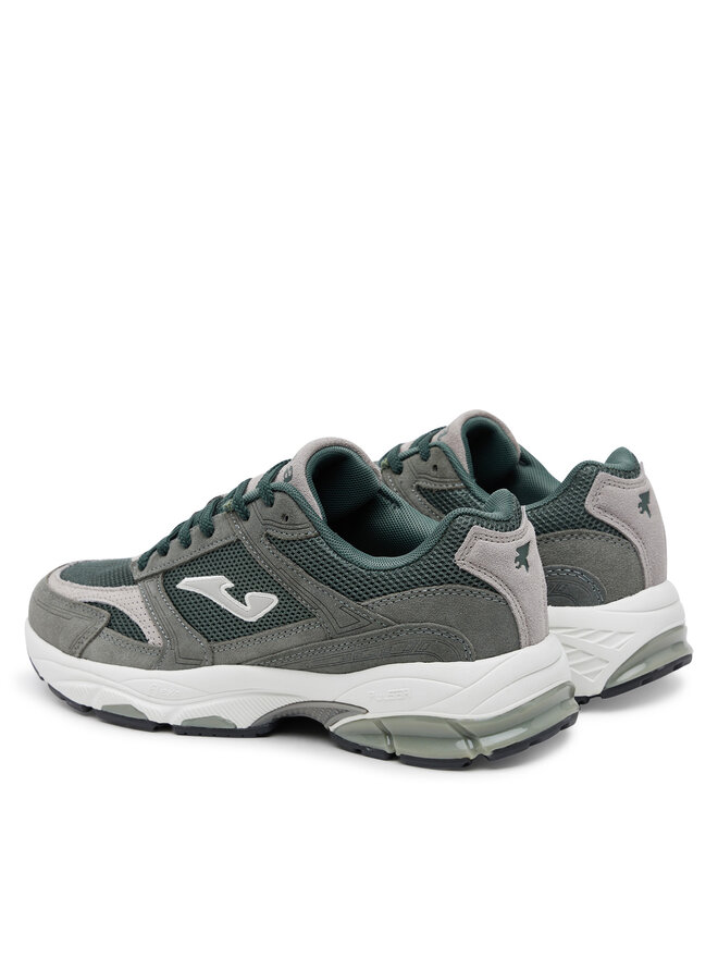 Joma Snīkeri Joma Cr111 2523 CR111S2523 Zaļš
