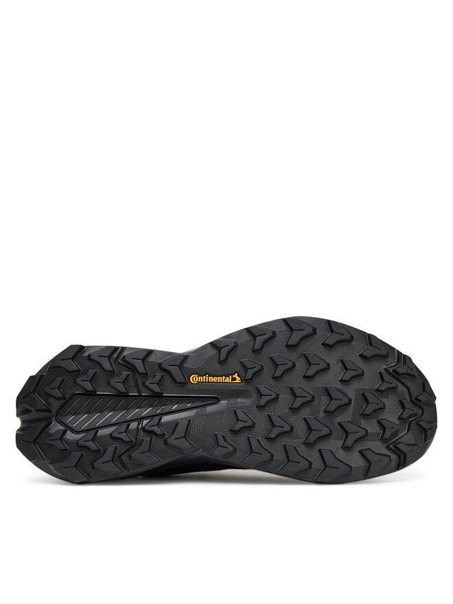 adidas Παπούτσια πεζοπορίας adidas Terrex Trailmaker 2.0 JH6407 Μαύρο