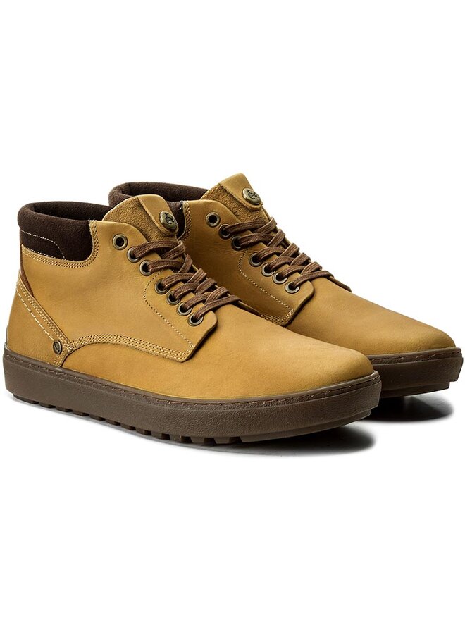 uefa euro 2018 shirt