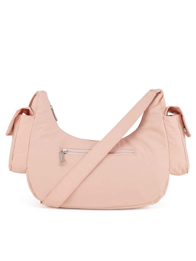 JENNY Soma JENNY JNY-M-007-07 Rozā
