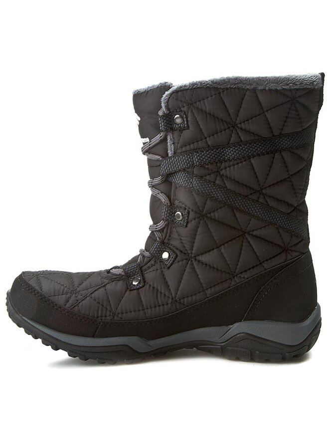 Columbia loveland mid sale