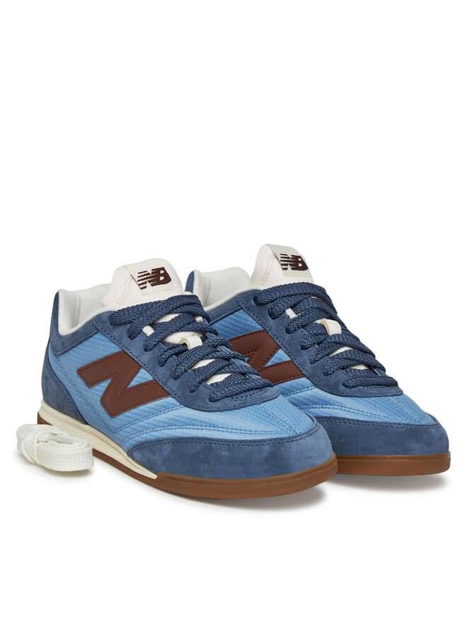 New Balance Sportcipők New Balance URC42PMA Kék
