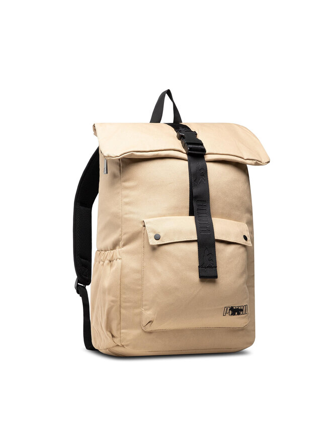 むぅむぅ Взуття Mizuno Wave Mujin TL GTX - бежевий (summer sand/pristine