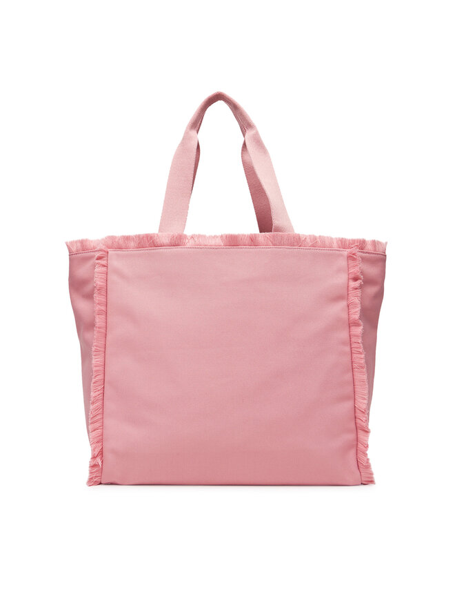 HUGO Bolso HUGO 50541867 Rosa
