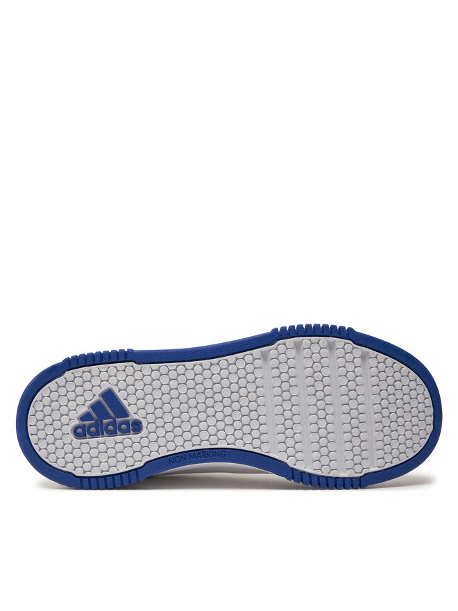 adidas Снікерcи adidas Tensaur Sport Training Lace Shoes H06314 Білий