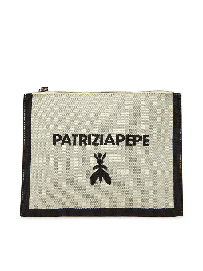 Patrizia Pepe Bolso Patrizia Pepe 2Q0024/K264-F292 Beis