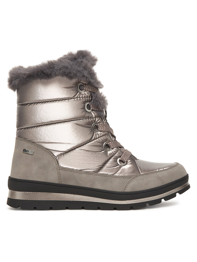 Caprice Botas de nieve Caprice 9-26266-45 Marrón