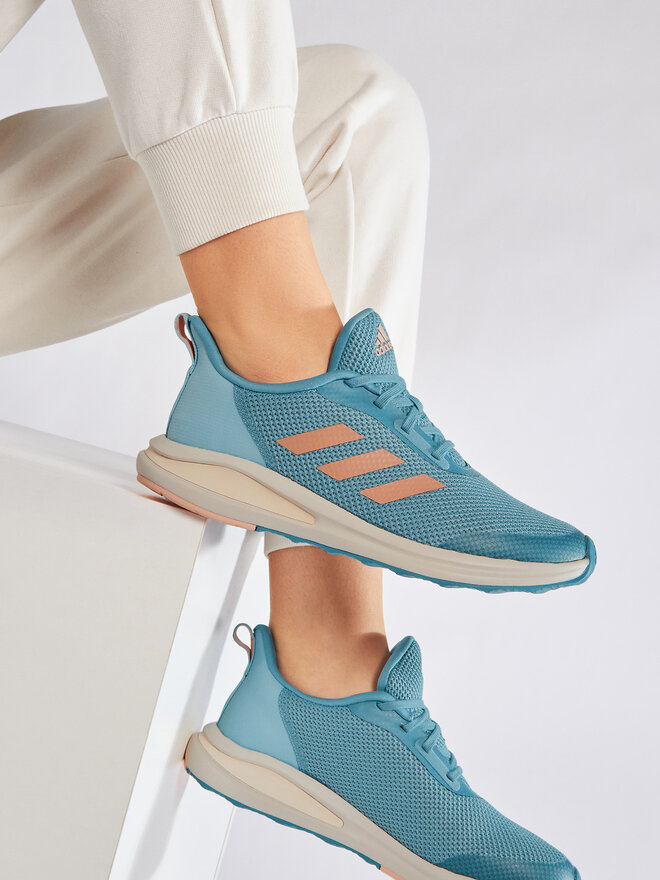 Adidas performance girls' fortarun k deals