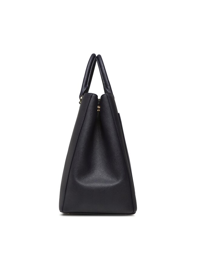 LAUREN RALPH LAUREN Soma Lauren Ralph Lauren Hanna 37 431898556001 Tumši zils