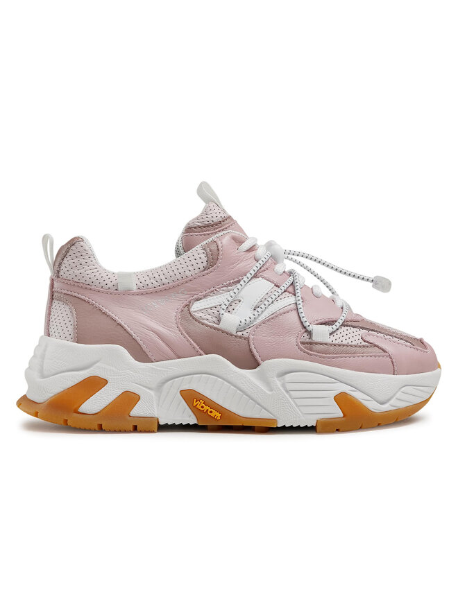 Iceberg Sneakers Iceberg Kakkoi 21EID1812A Rosa