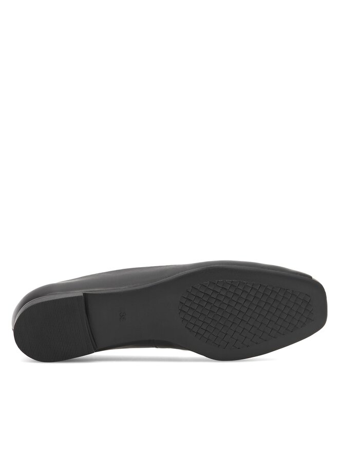 Sergio Bardi Balerini Sergio Bardi RST-D1063-02SB Negru