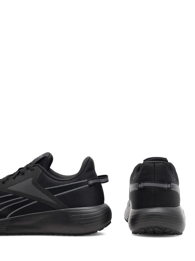 Reebok Снікерcи Reebok GY3964 Чорний