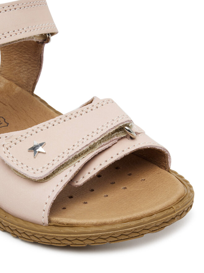 Primigi Sandale Primigi 7889811 S Roz